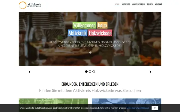 www.aktivkreis-holzwickede.de