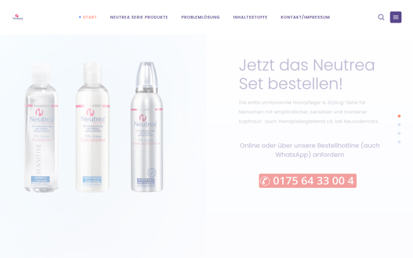 www.neutrea.de