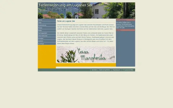 apotheke-stuttgart.de