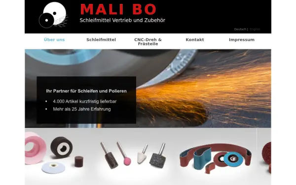 www.malibo-schleifmittel.com