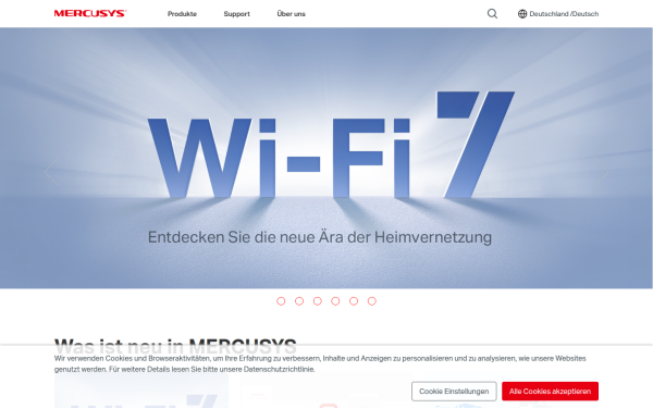 www.mercusys.com