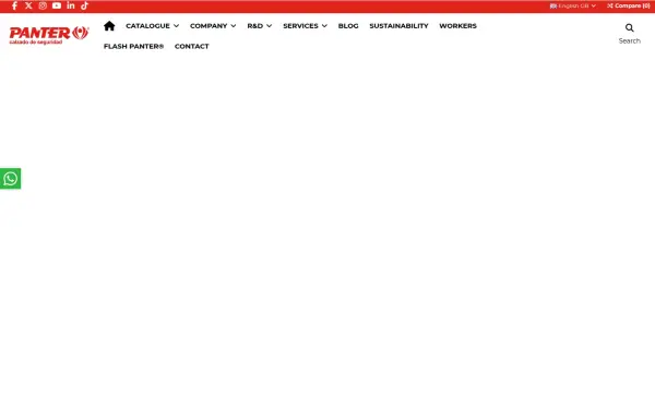 www.panter.es