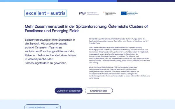excellentaustria.fwf.ac.at
