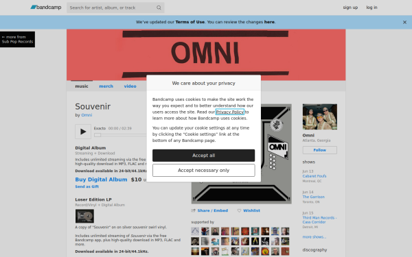 omniatl.bandcamp.com