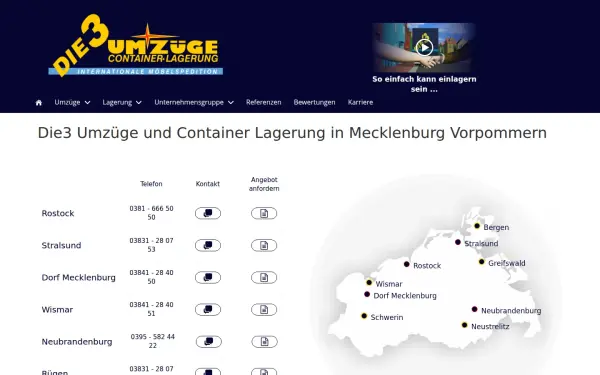 www.die3umzuege.de