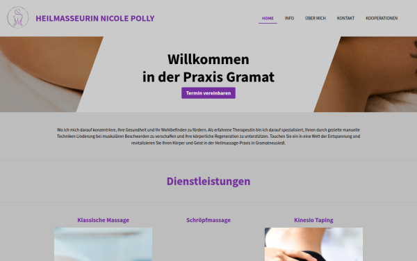 www.praxis-gramat.at