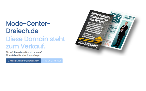 mode-center-dreieich.de