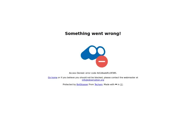 nrw.observation.org
