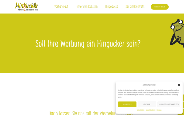 www.hinkucker-werbung.de