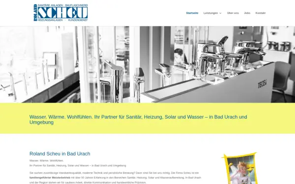 www.roland-scheu.de
