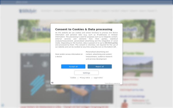 golfplus.de