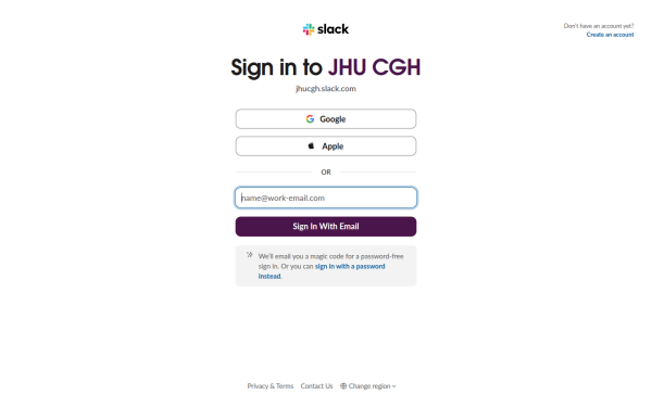 jhucgh.slack.com