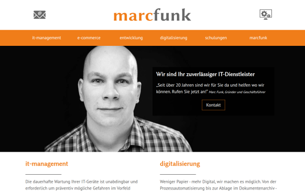 marc-funk.de