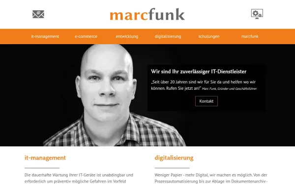 marc-funk.de