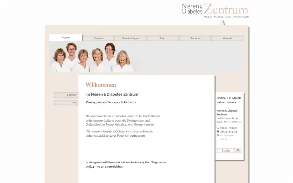 www.dialyse-nda.de