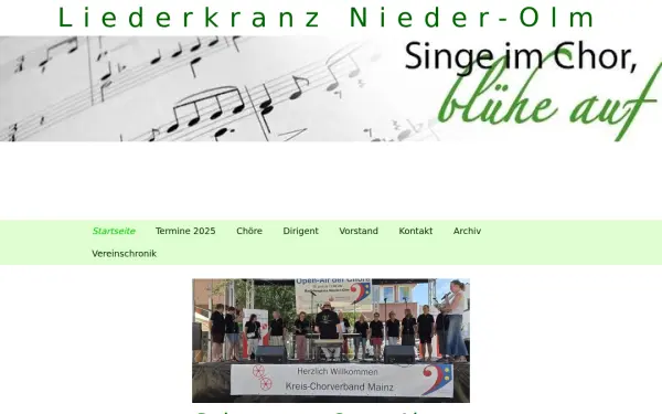 www.gesangverein-liederkranz-nieder-olm.de