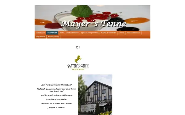 www.mayers-tenne.de