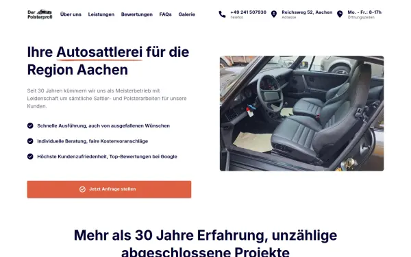 autosattlerei-aachen.de