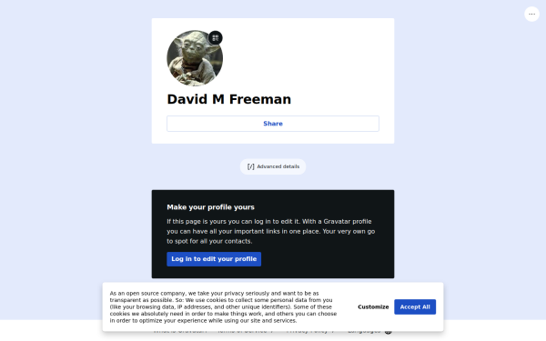 davidmfreeman.bio