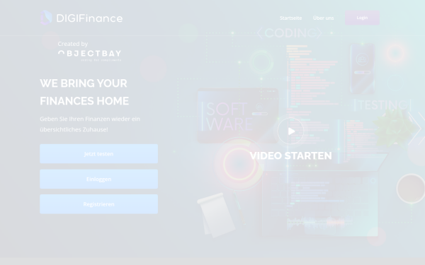 digi-finance.at