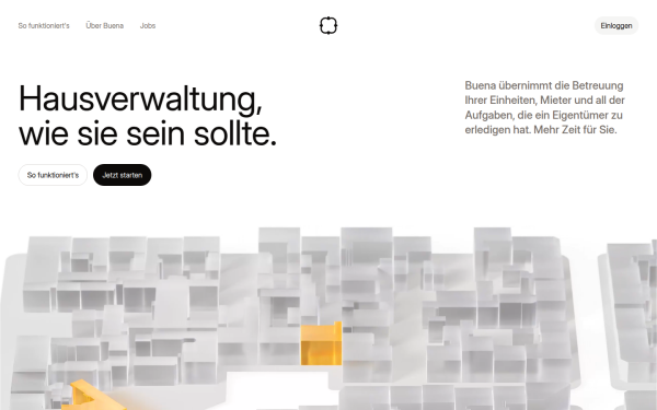 www.buena.com