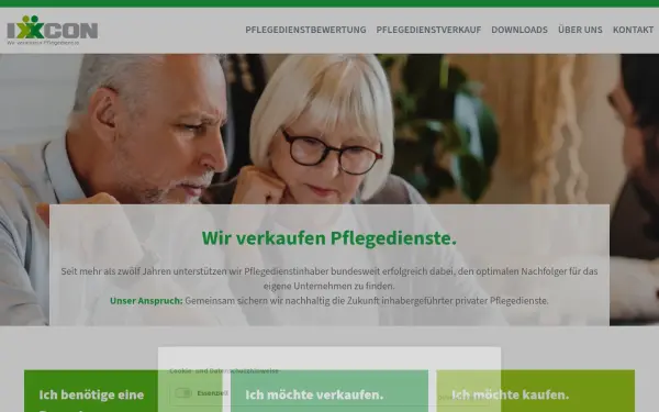 www.ixxcon.de