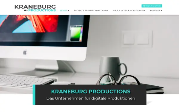 www.kraneburg.de