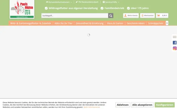 www.pauls-muehle.de