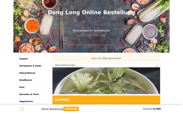 danglong.fast-delivery.de