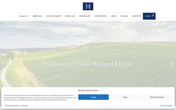 hoepler.at