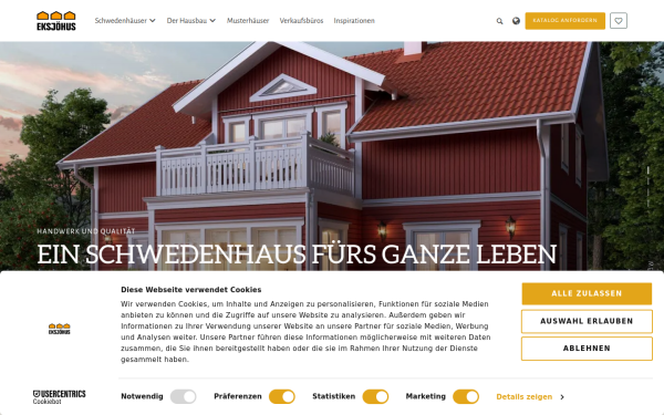 www.eksjohus.de