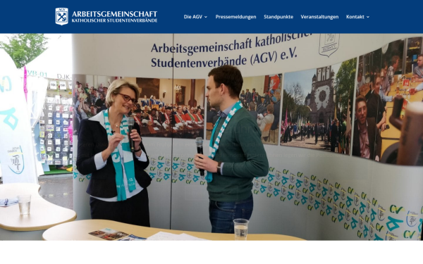 agvnet.de