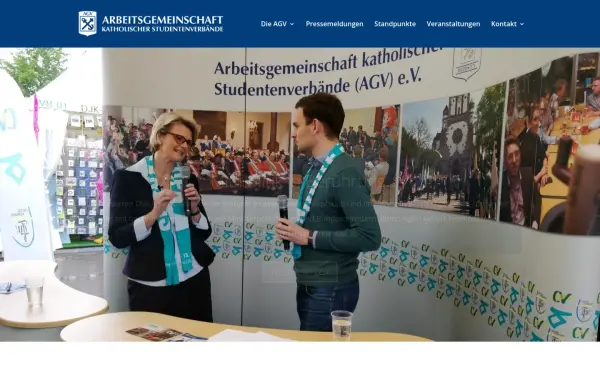 agvnet.de