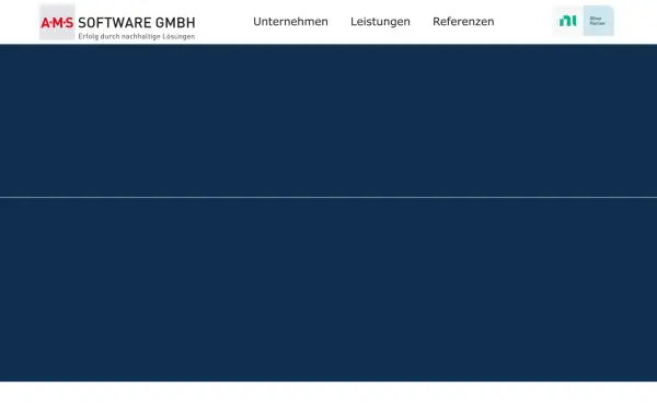 ams-soft.de