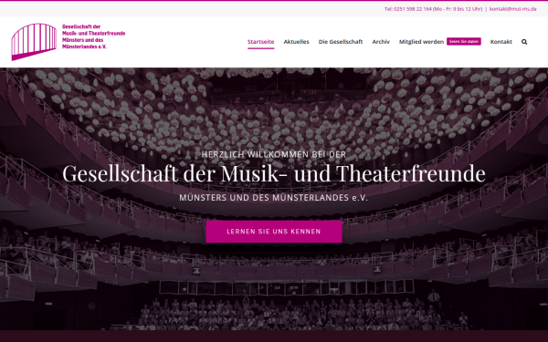 musik-und-theaterfreunde.de