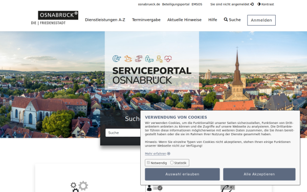 service.osnabrueck.de