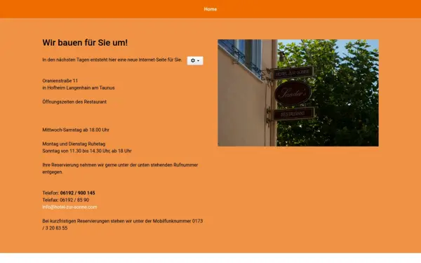 www.hotel-zur-sonne.com