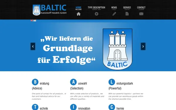 baltic-kunststoff.de
