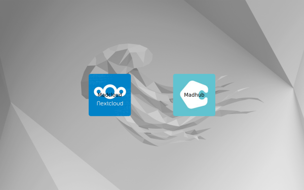 madroot.de