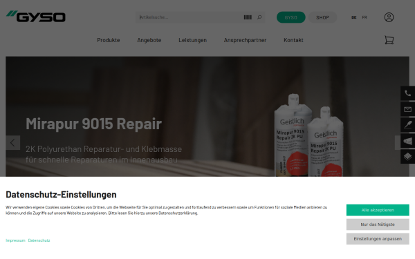 www.gyso.ch