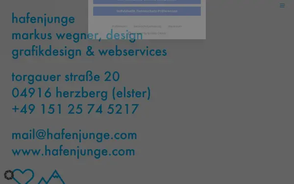 www.hafenjunge.com