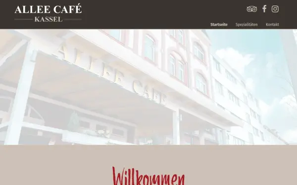 allee-cafe-kassel.de