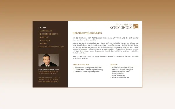 anwalt-engin.de