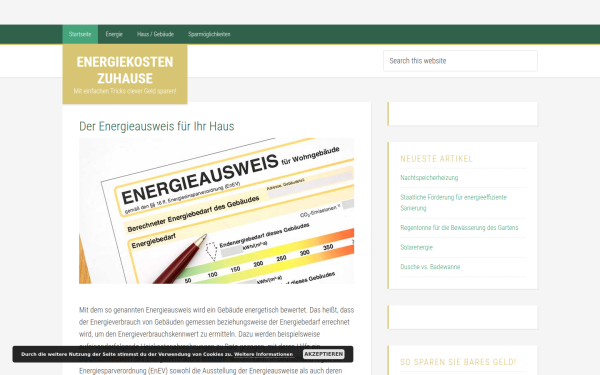 energiekosten-zuhause.de