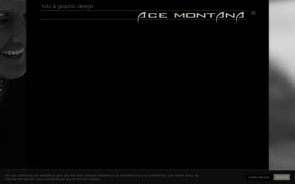 www.acemontana.de