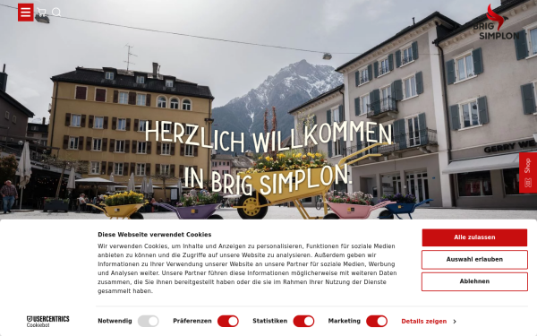 www.brig-simplon.ch