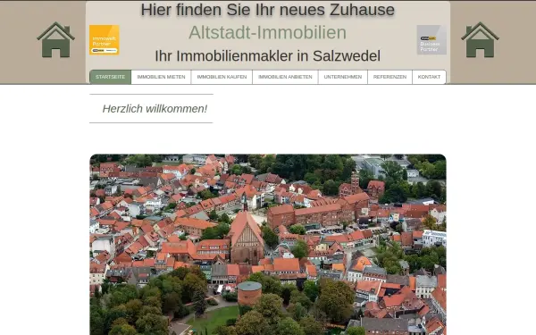 www.altstadt-immobilien.de