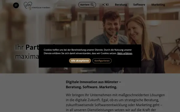 www.interface-medien.de