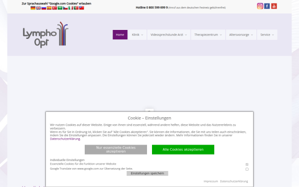 www.lympho-opt.de