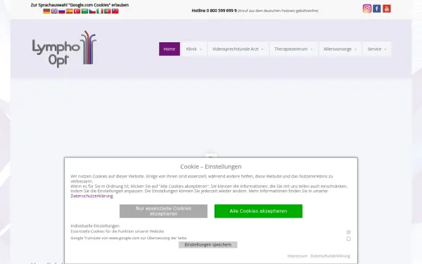 www.lympho-opt.de